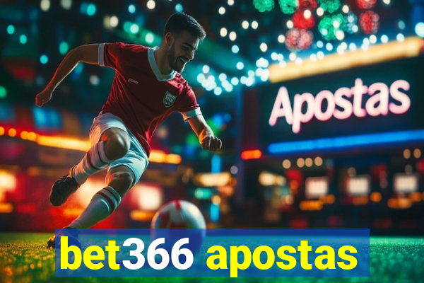 bet366 apostas